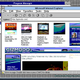 Illustration for article titled 25 Features You Definitely Wont See in Windows 7
